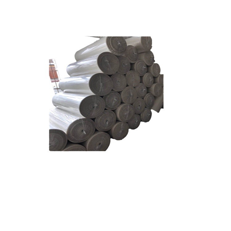 Picture of Factory sales eva sheet high elastic EVA coarse hole foam inner support anti-static EVA carving packaging lining