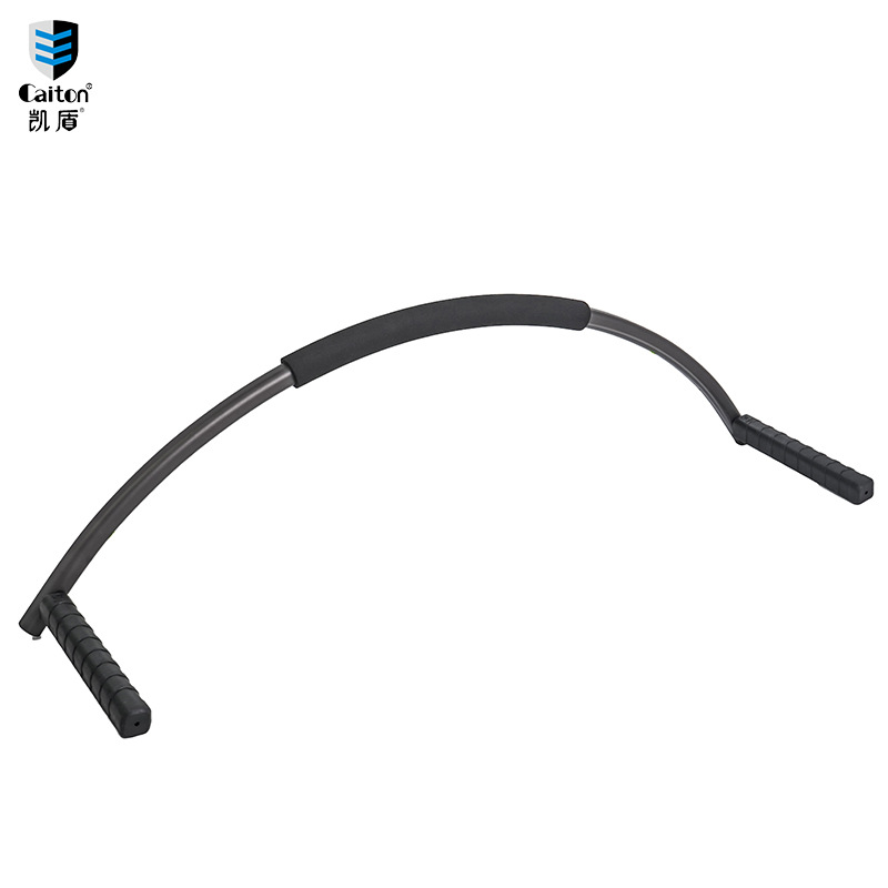 Picture of Caiton Golf Shoulder and Hip Turn Training Device for Beginners Correction Auxiliary Training Golf Indoor Training Device