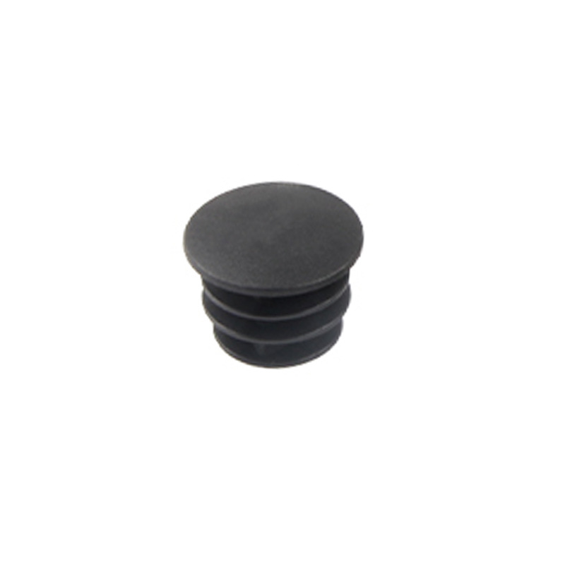 Picture of DRCKHROS mountain bike handlebar cover plug bicycle handlebar plug traffic jam handlebar cover plug bicycle accessories