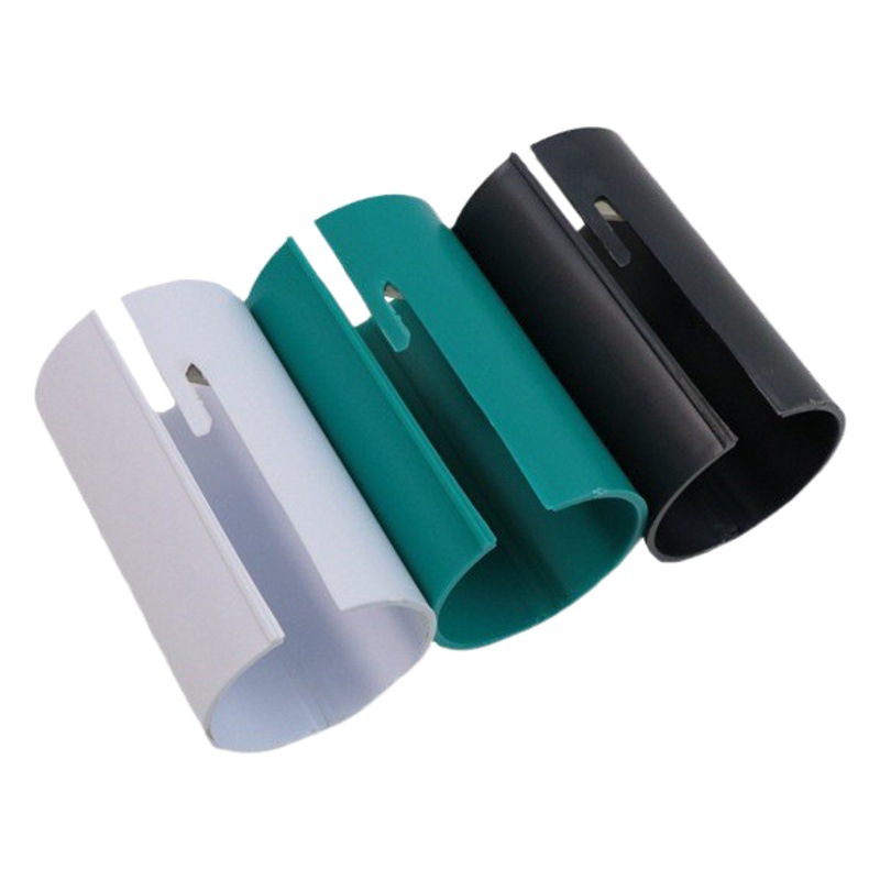 Wrapping Paper Cutter Christmas Wrapping Paper cutting tool mini Paper Cutter Cutter 40g