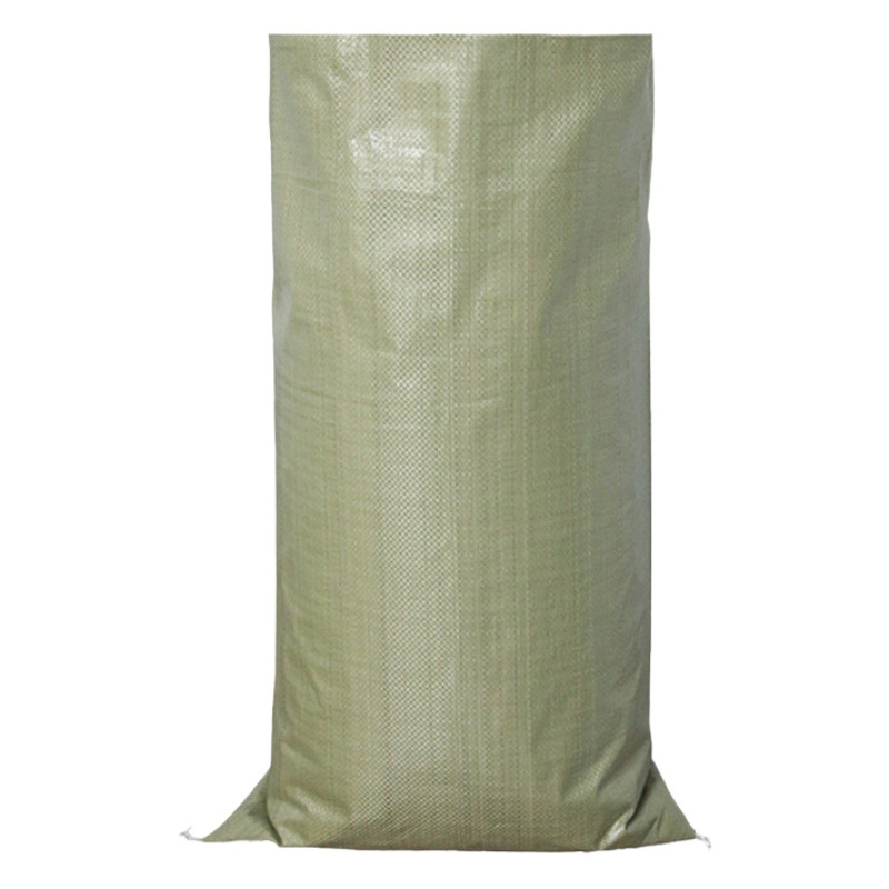 Woven bag wholesale snakeskin bag express logistics moving packing bag pp sack plastic woven bag