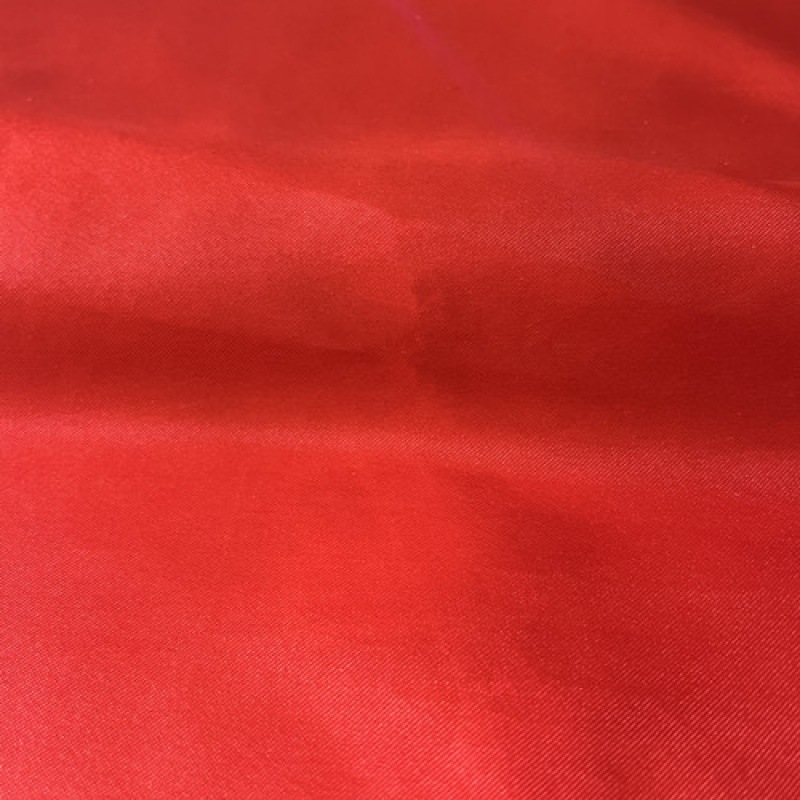 Picture of Shawl Cross-Border Halloween Cloak Anime Cosplay Costume Lace up Superman Cloak Savior Hero Red Cos