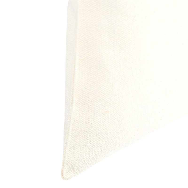 in stock blank canvas bag custom white advertising shoulder shopping cotton bag black student hand canvas bag