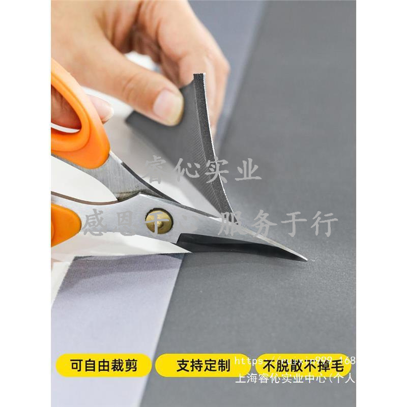 Picture of Absorbent Carpet Non-Slip Foot Mat Wash-Free Dirty-Resistant Household Erasable Absorbent Mat Kitchen Floor Mat Oil-proof Door Diatom Mud
