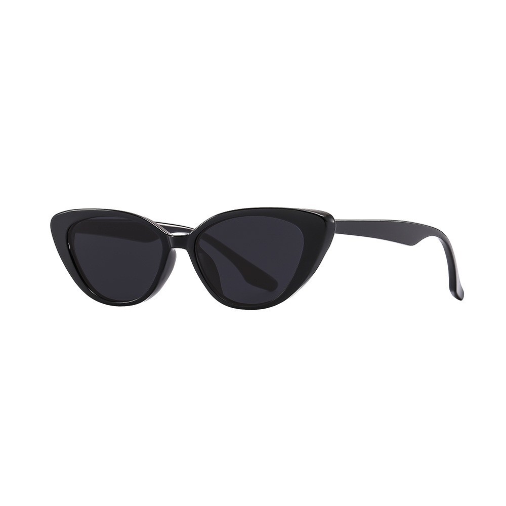 Picture of Hot-Selling New Gm Sunglasses for Women, High-End, Anti-Uv, Big Face, Slimming Look Sunglasses, Men's Driving Polarized Glasses