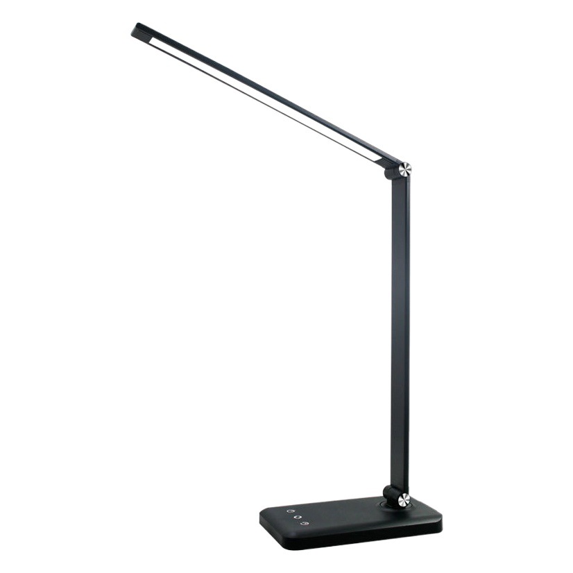Table Lamp Night Light Led Floor Lamp Eye Protection Solar Lamp Wireless Charging Factory Wholesale Dimmable