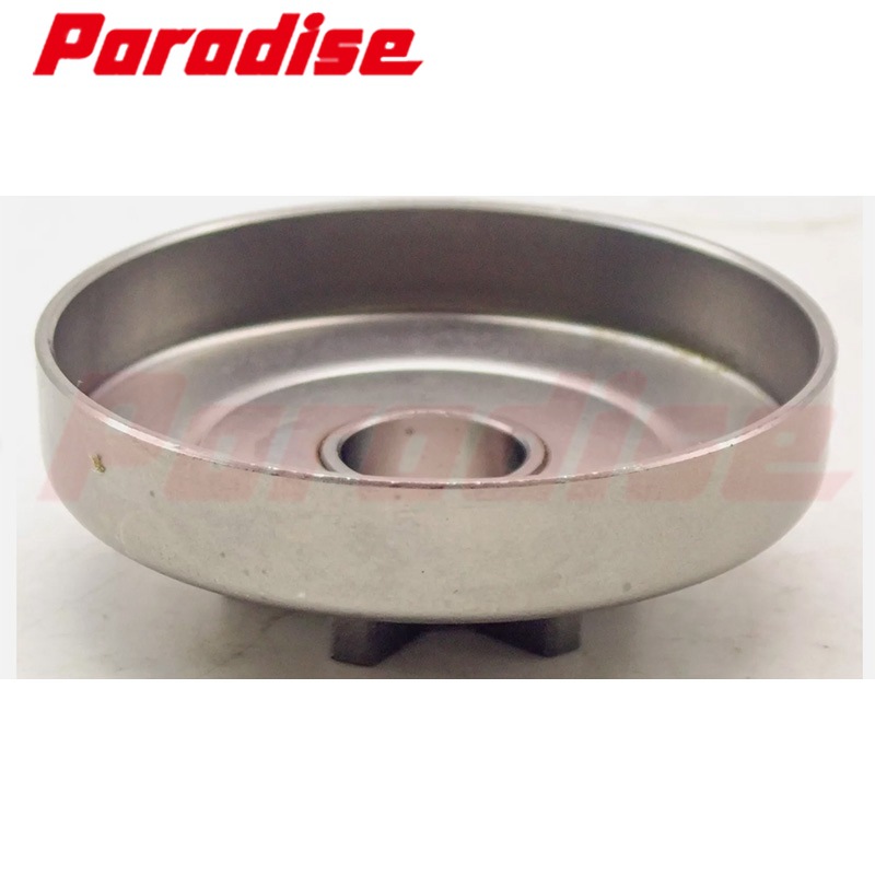 Passive Disk Echo CS-2511T A556001720 Clutch Drum 3/8 6T