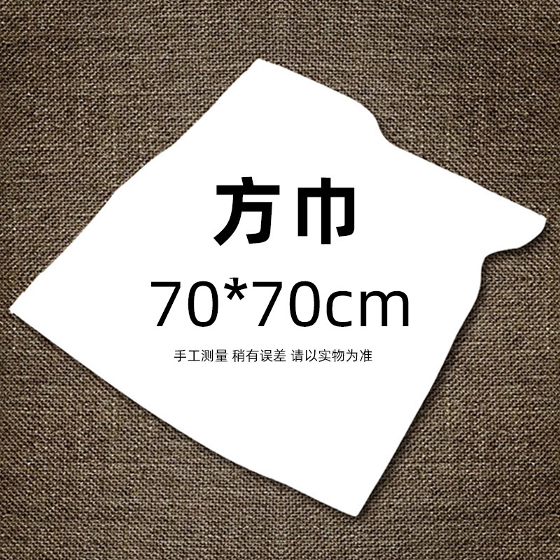 Picture of Le Meng Tie Dye Pigment suit 12 Color Kindergarten diy Hand Tie Dye Tool Painting Non-Boiling Blue Drying Pigment Package