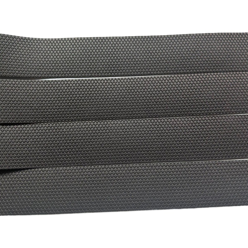 Picture of New diamond sweat-absorbent belt slingshot winding Belt dry wear-resistant non-slip net red winding bow belt bulk 50/bundle