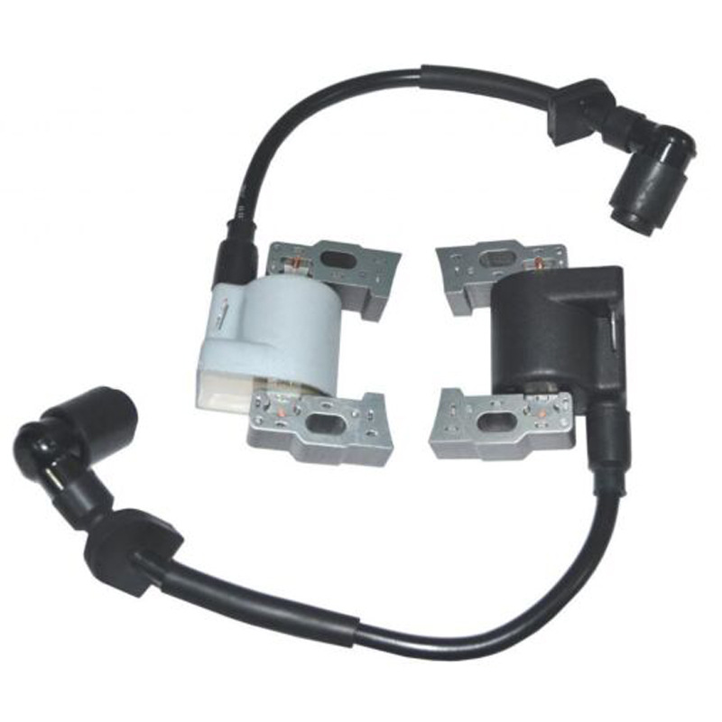 High voltage package ignition coil 670CC 22HPV 30400-Z130110 30400-Z130120