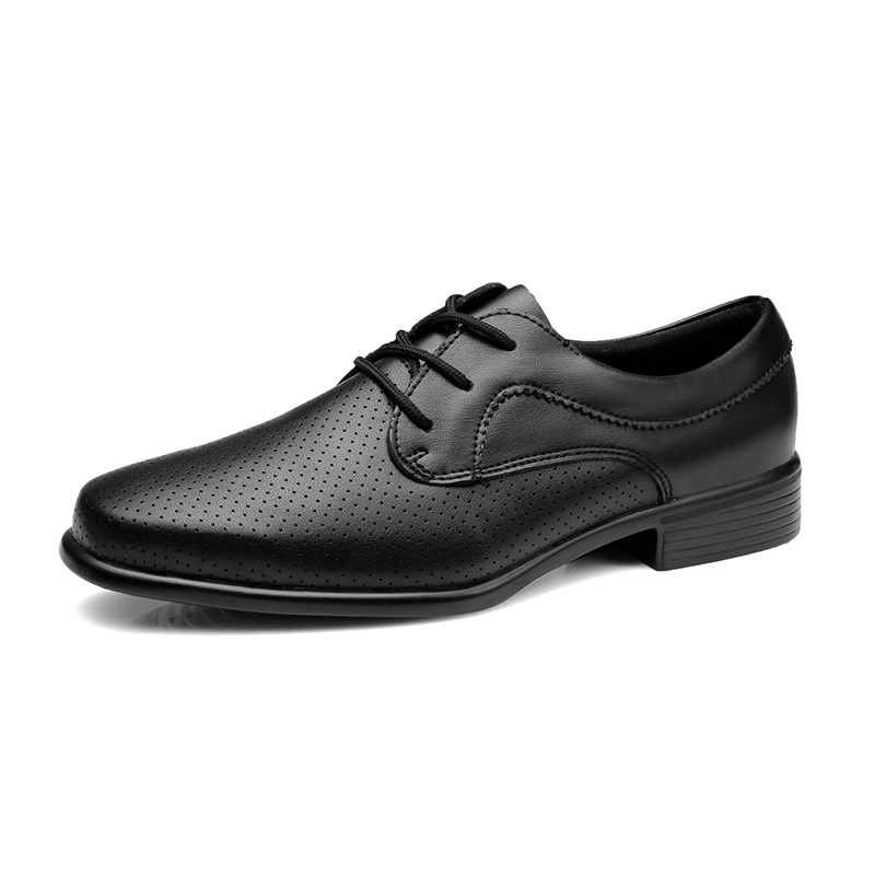 Dancing Pamuden Shoes Low Heeled Men's Square Dance Ballroom Dance Double Dance Soft Bottom Dance Shoes White Shoes