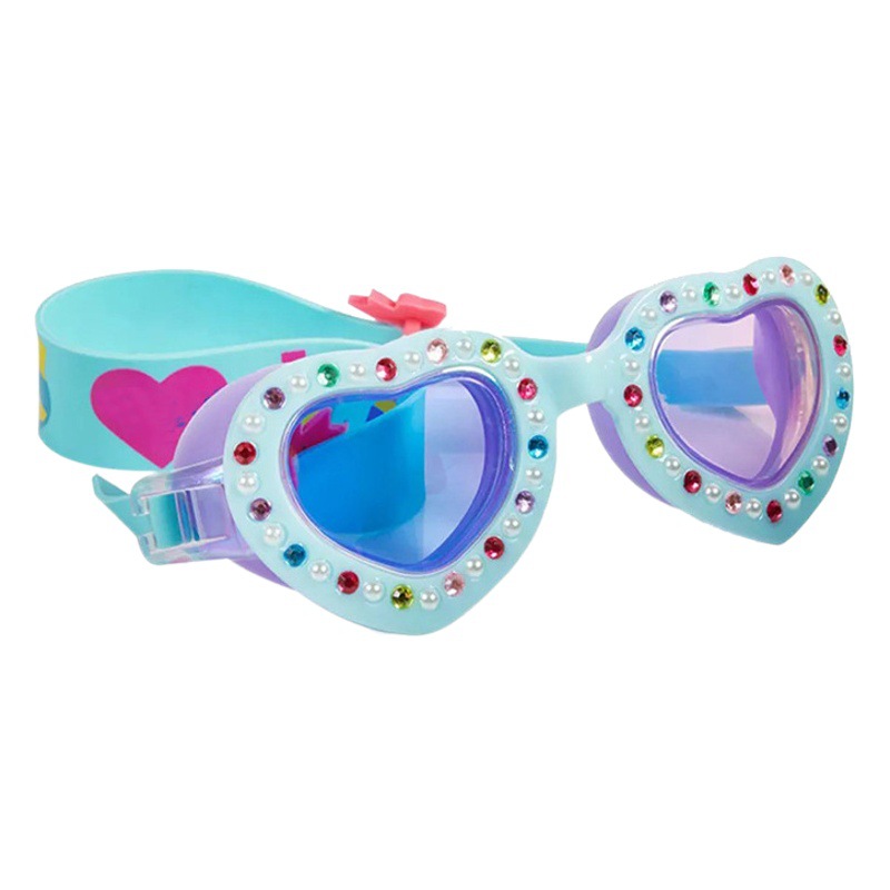 Cross-Border New Children's Special Goggles, Anti-Fog Professional Training Equipment, Waterproof Swimming Goggles, Swimming Supplies Wholesale