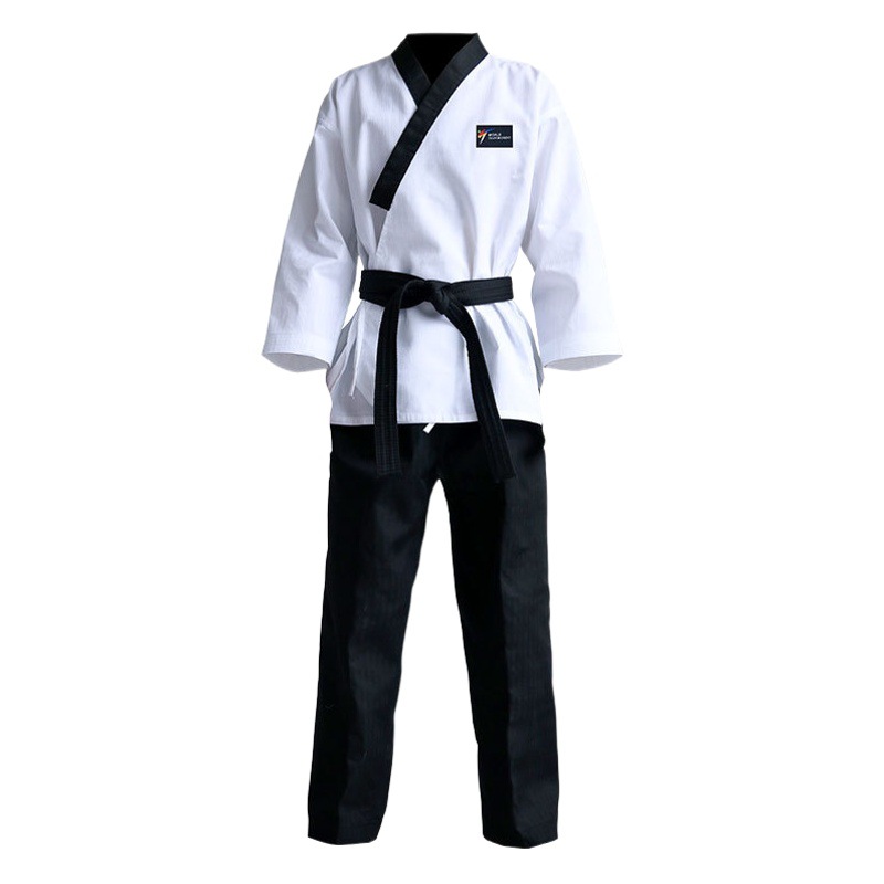 Women's pants, adult coach long-sleeved clothing, men's training clothes, children's pants, printing