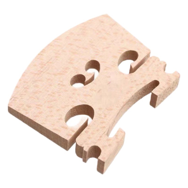 Violin code violin Maqiao code violin accessories