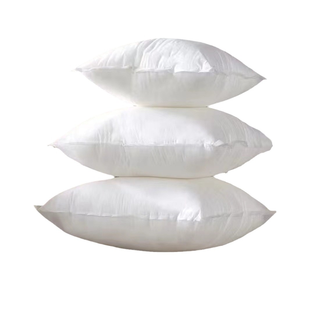 Picture of Wedding pillow a pair of festive red pressing bed pillow living room sofa wedding wedding pillow wedding wedding room decoration