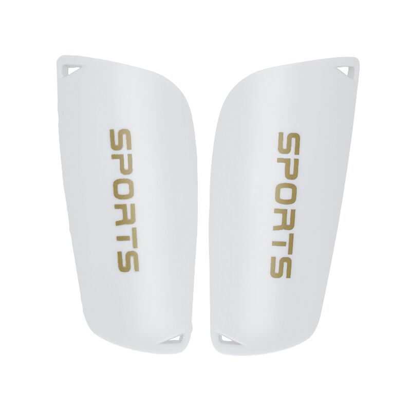 Picture of Assassin Football Leg Guard Sports Leg Guard Thickened Double-Layer Insert Type Leg Guard Wholesale