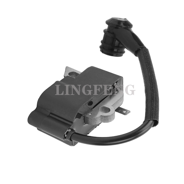 Lawn mower high voltage package STIHL FS40 FS50 FS56 FS56c KM56c 4144 400 1303