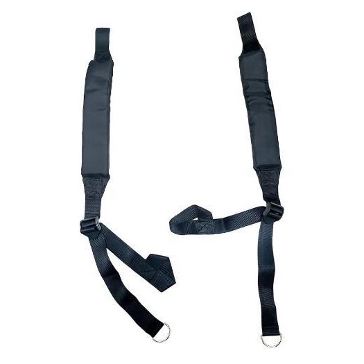 Shoulder StrapsUsed forBR350 BR430 BR450 SR450 SR430 4244-710-90