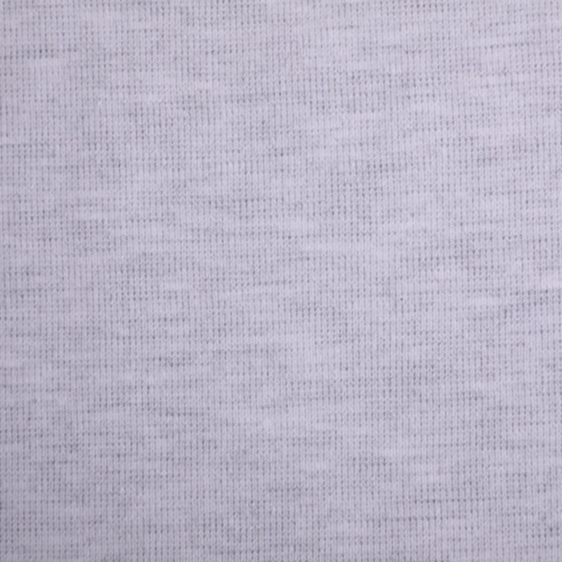 Picture of Cotton Yarn-dyed Striped Comfortable Cotton Children's Wear Pregnant Women's Lactation Pajamas Knitted Fabric Comfortable Cotton Striped Fabric