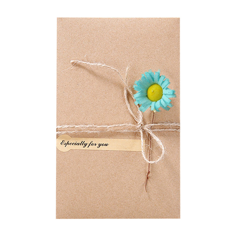 Picture of High-end Chinese-style creative wedding invitations invitations gilding invitations festive wedding invitations wedding postage supplement