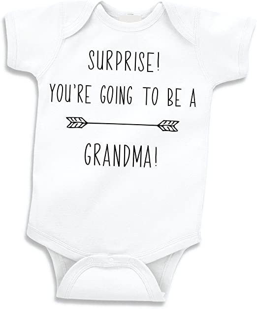 Picture of Amazon cross-border SublimationDIY summer baby short-sleeved jumpsuit newborn thin climbing suit