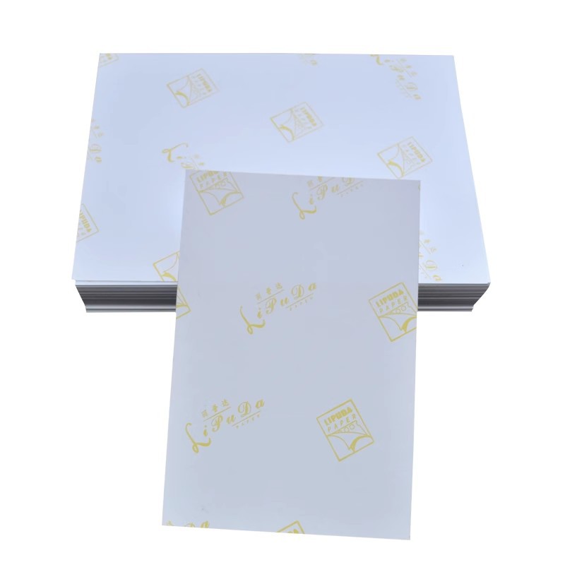 Picture of Inkjet printing lipda highlight photo paper 3R4R5-inch 6-inch 7-inch 8-inch A4 single-sided high photo paper