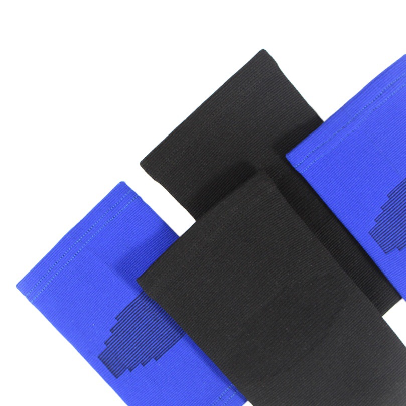 Children's Ankle Wrist Ankle Protective Cover Basketball Football Anti-ankle Warm Wrist Protective Cover Special for Ankle Protective Cover