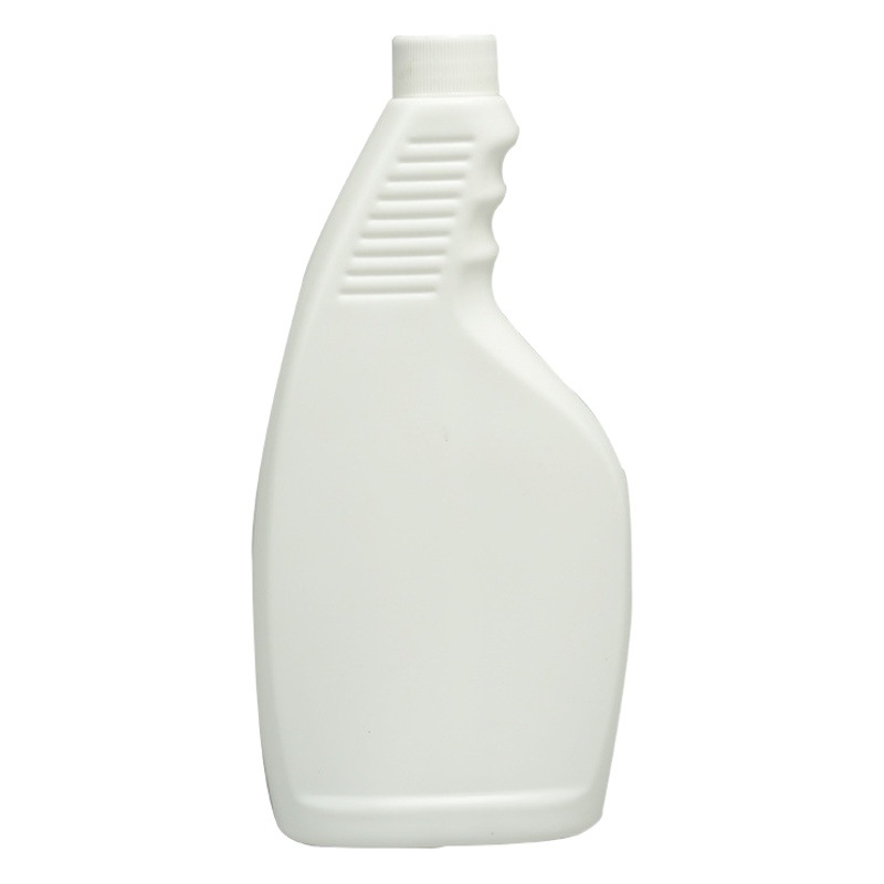 Xingteng spot 500ml watering can 500ml oil stain cleaning spray bottle cleaner disinfectant spray bottle 500g