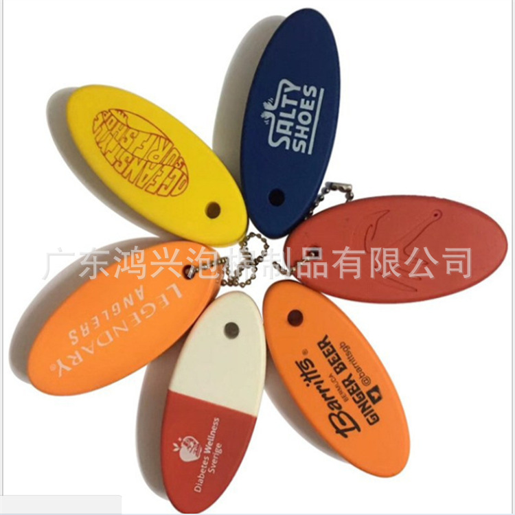 2025 Light Weight High Density Sponge Filling Shore Hardness 20-60 Cushioning and Bubble Wrap Packaging Material