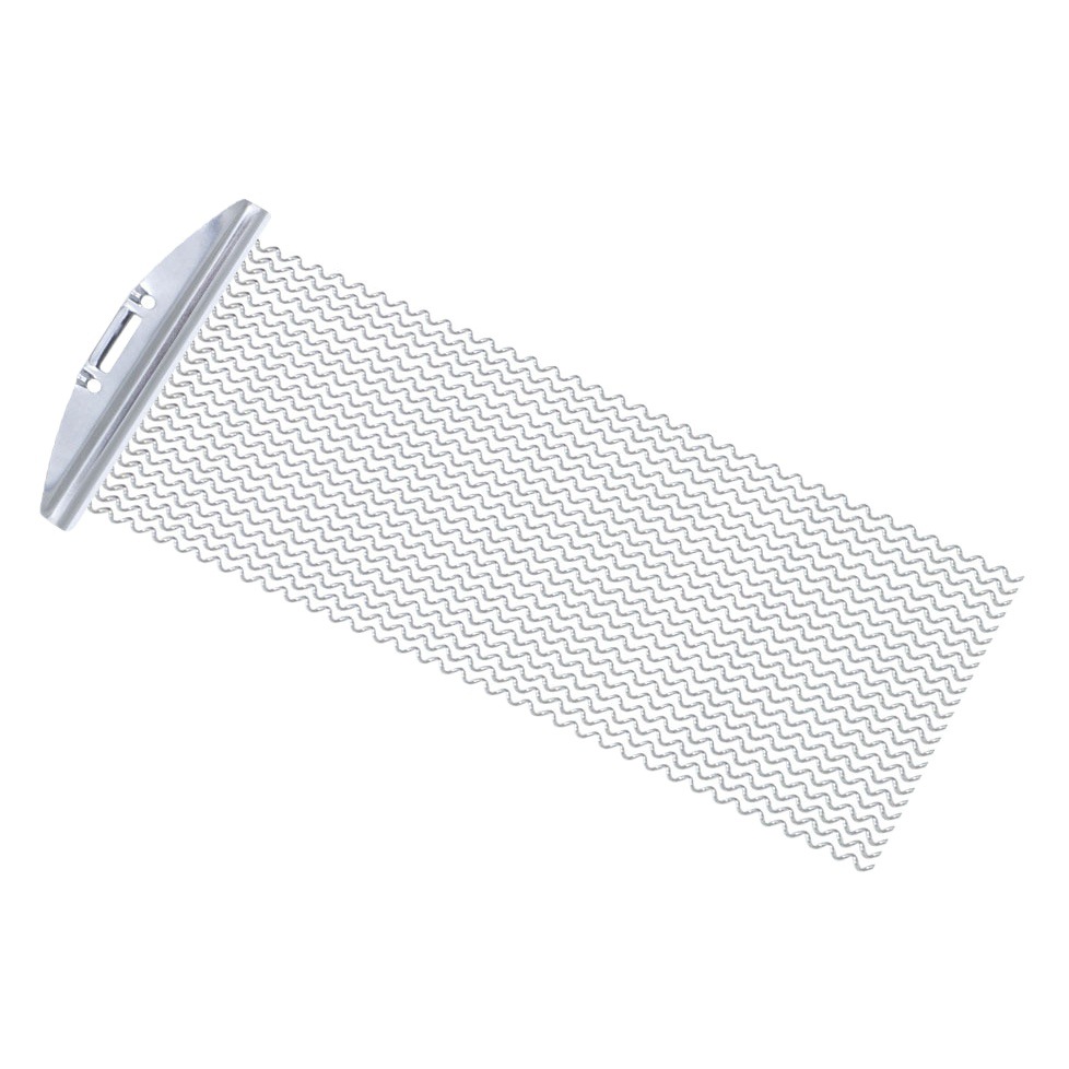 silver box drum half sand belt 20/24/30/32/40 silk sand belt snare drum musical instrument accessories box drum sand belt