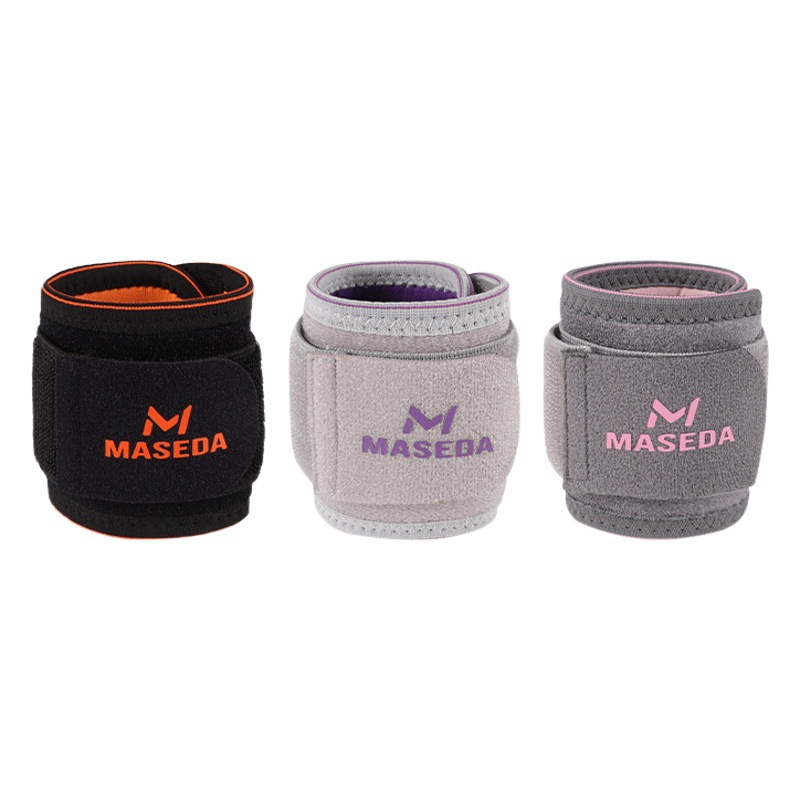 Wrist Brace sprains wrist tendon sheath women's joint sleeve wrist strap men's fixer wrist sleeve protective gear thin bandage