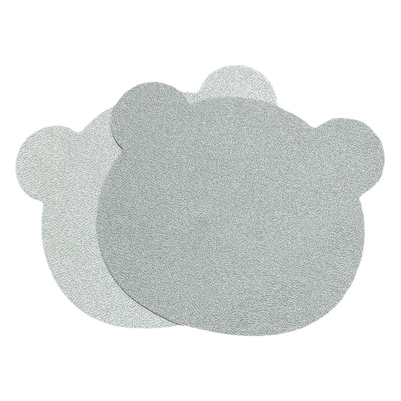 Technology Cloth Repair Subsidy Self-adhesive Leather Sticker Sofa Sticker Patch Sticker Repair Leather Seat Hole Fabric Sticker