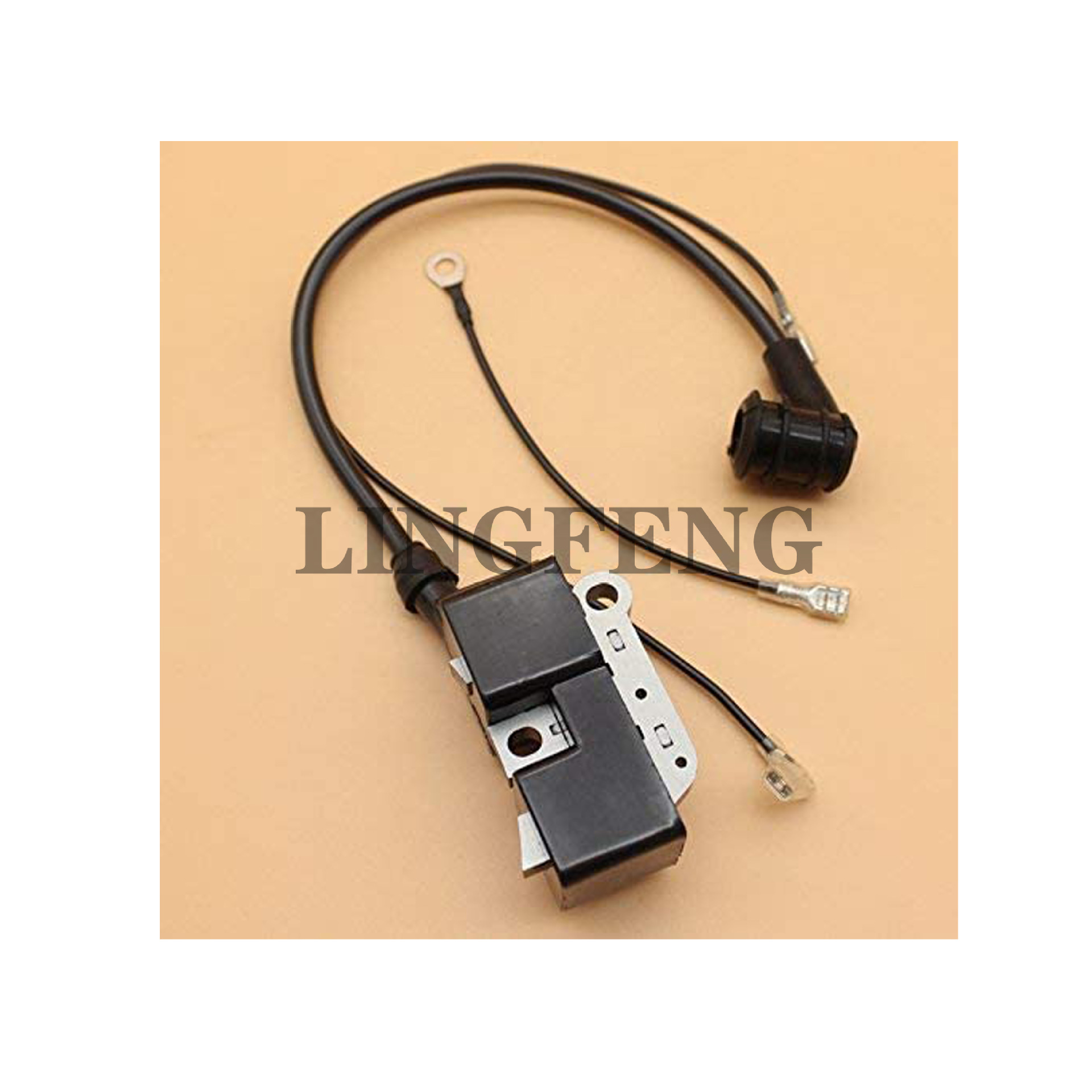 Ignition Coil for Lawn Mower 2152 2153 2156 2159 2172 2065 2063 2071