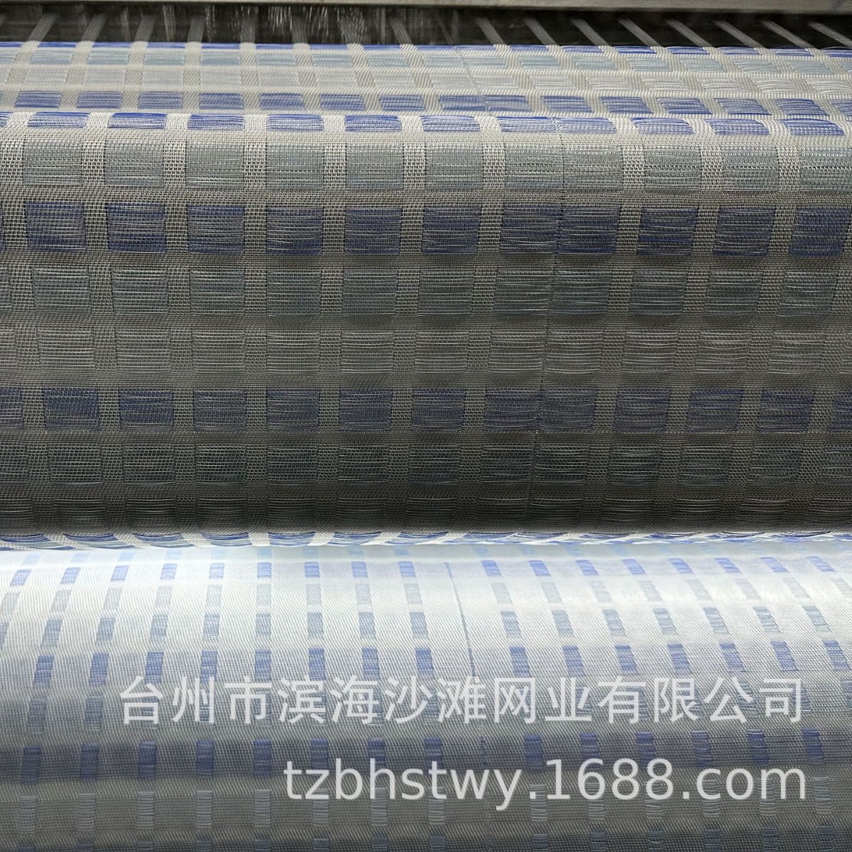 Supply Textilene Mesh PVC Dining Table Cloth Plaid Series Textilene Dining Table Cloth