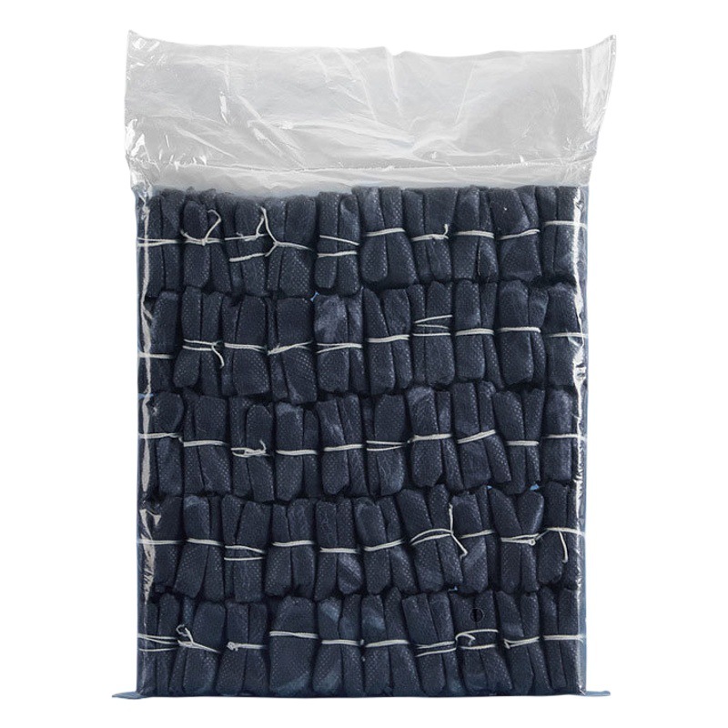 Disposable Underwear Thong Non-Woven Paper Underwear Slimming Center Travel Steam Sauna Women's Portable