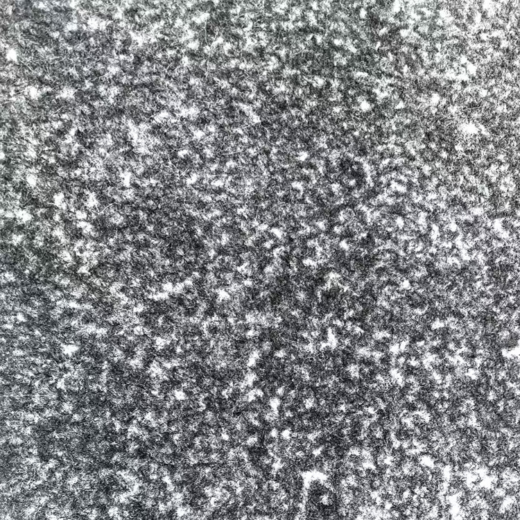 Manufacturer's Ready-Made Warp Knitted Gypsophila Fabrics, Clothing, Shoes, Hats, Home Crafts, Toys, Warm and Comfortable