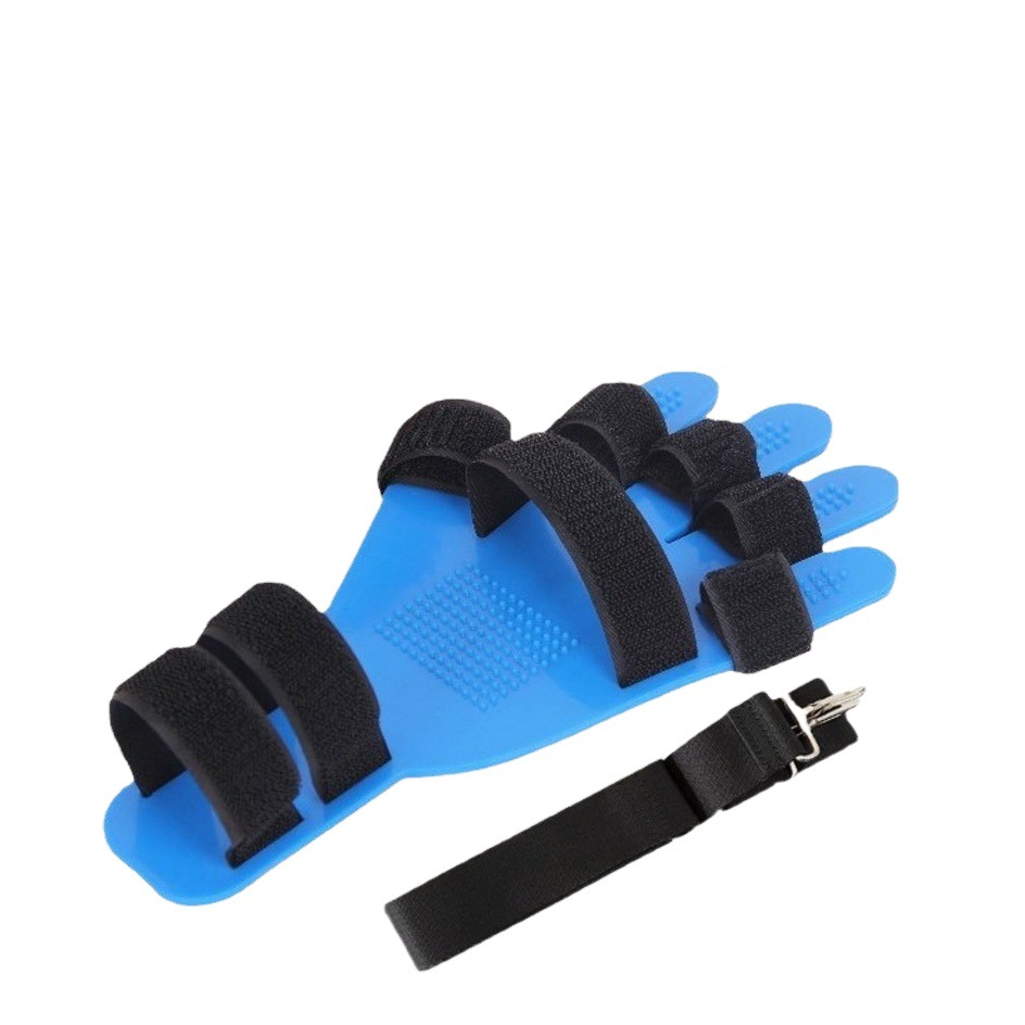Finger Splint, Finger Splint, Functional Finger Splitter, Finger Bendable Finger Splitter