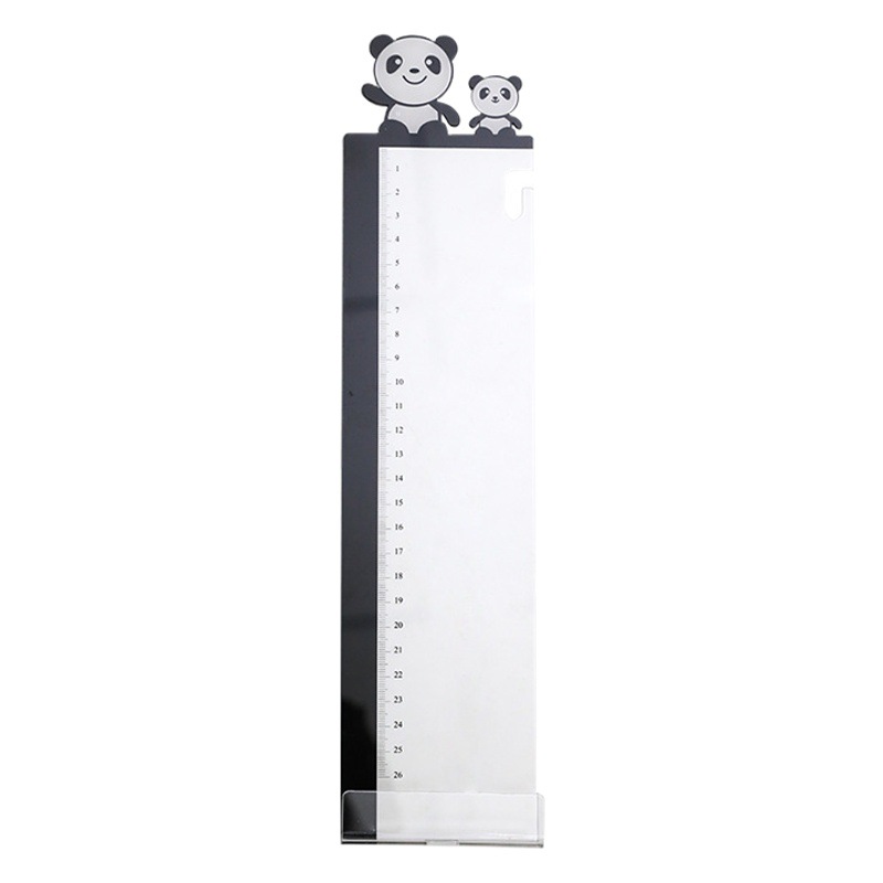 Computer Screen Monitor Hanging Things Storage Post-it Notes Message Board Notes Placing Mobile Phone Charging Memo Board