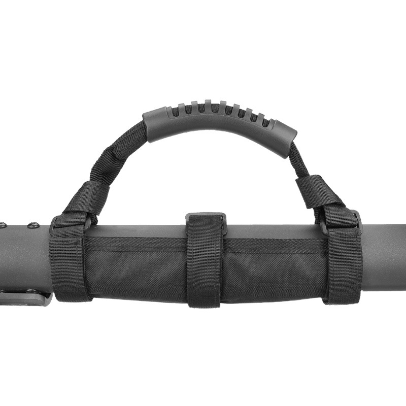 Xiaomi Electric Scooter Portable Strap Accessories Folding Pedal Scooter Portable Strap Simple Lift Strap Handle