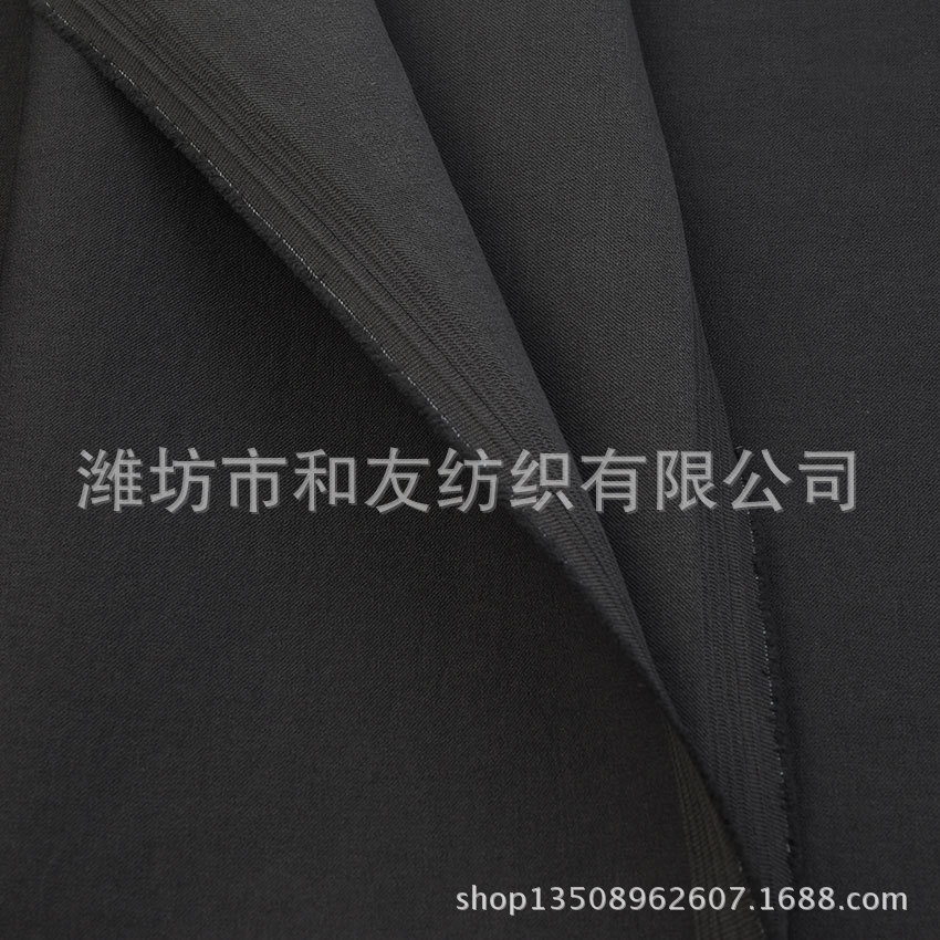 Picture of Cotton brocade fabric cotton brocade stretch equestrian clothing fabric mountaineering clothing fabric C32/2 + 70D * N140D + 70D