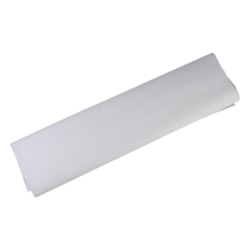 Wholesale 17g White Moisture-Proof Paper, Shoe and Clothing Inner Packaging Copy Paper 14g Packaging Sydney Paper Translucent