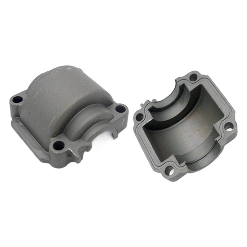 MS170ms180ms250 cylinder assembly power assembly 017 018 piston sleeve cylinder 7mm 38m power