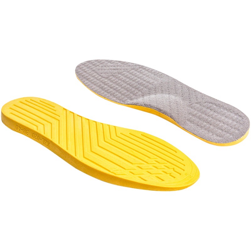 O-Shaped Leg Correction Insole, Romantic Leg, Beautiful Leg Type Correction, Adult Internal and External Eight-Shaped Foot Correction Insole, Breathable Insole