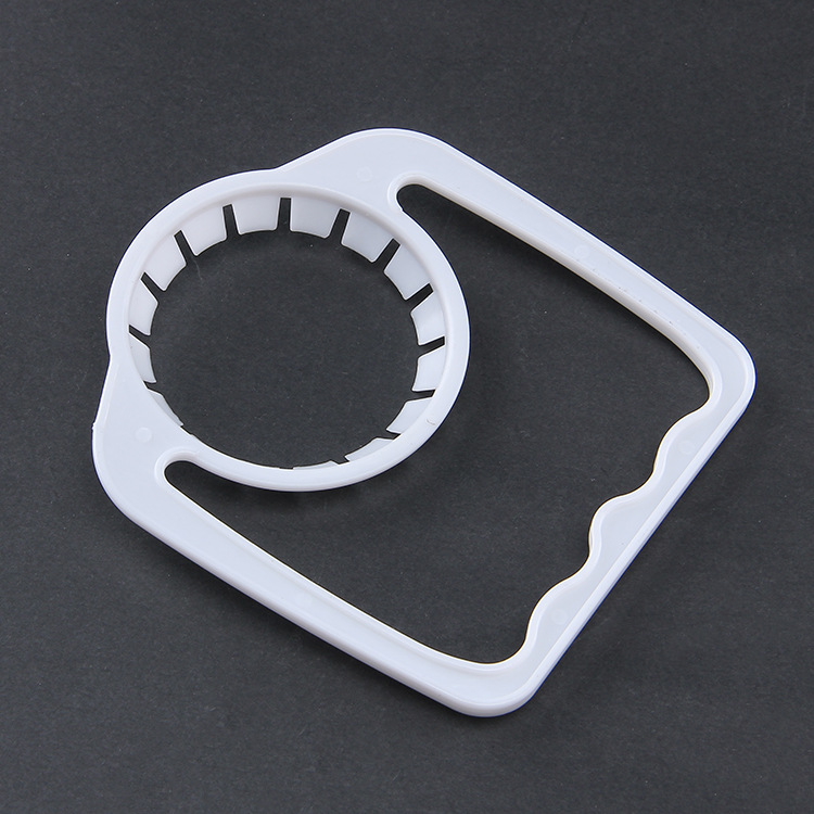 5l salad oil barrel handle, factory sales, in stock for sale, large quantity and favorable