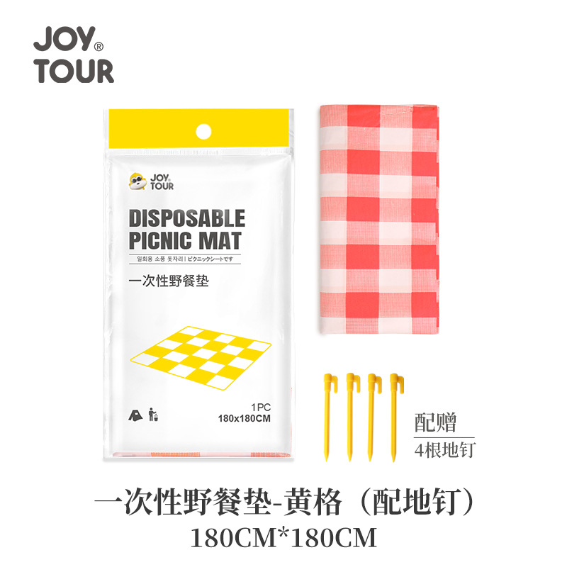 Picture of Hotel disposable bathrobe adult bath absorbent quick-drying portable travel Hotel beauty salon special pajamas wholesale