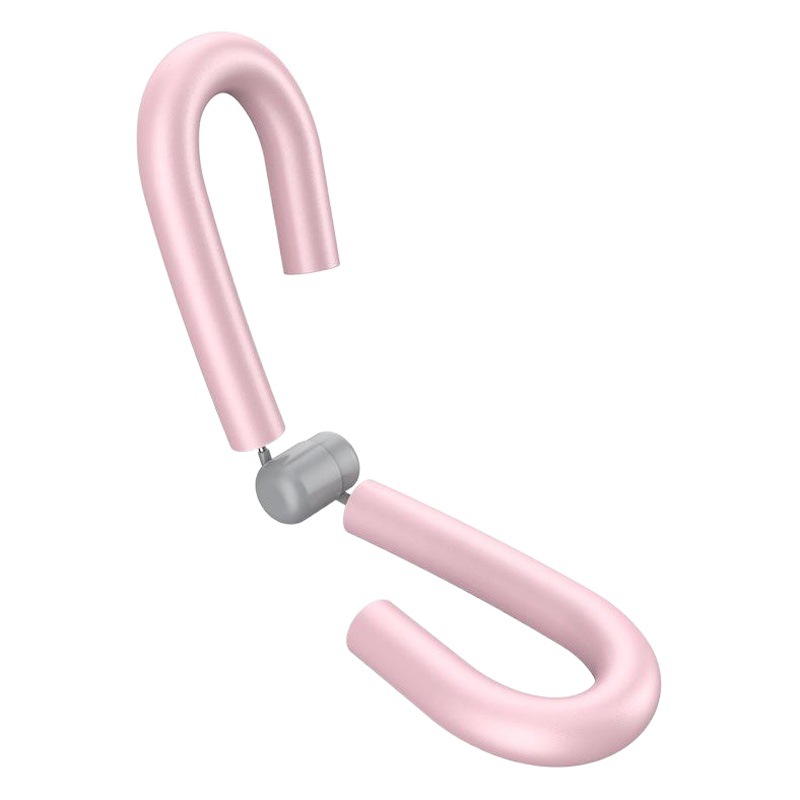 Leg Home Multifunctional Fitness Training Equipment Slimming Device Yoga Home Tool Body Shaping Device Resistance Band