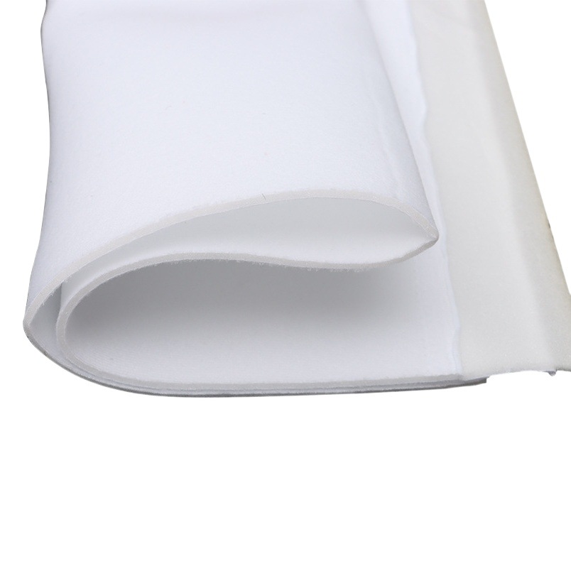 Picture of Polyester Brushed Fabric Composite Sponge Four Seasons Rehabilitation Supplies Protectors Velvet Composite Fabric