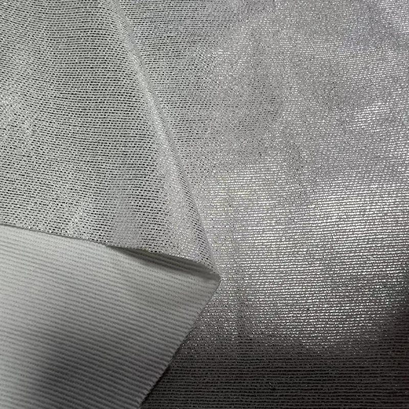 Picture of Color Cotton Washed Denim Fabric Twill Thickened Pants Jacket Bag Shoes Hat Skirt DIY Clothing Fabric