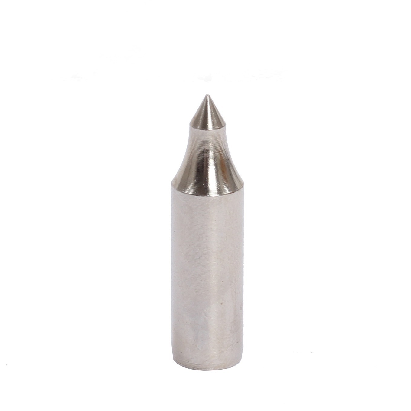 Picture of Bow and Arrow accessories jacket outsourcing target arrow 6/7/8mm archery thread carbon glass fiber arrow insertion target head arrow