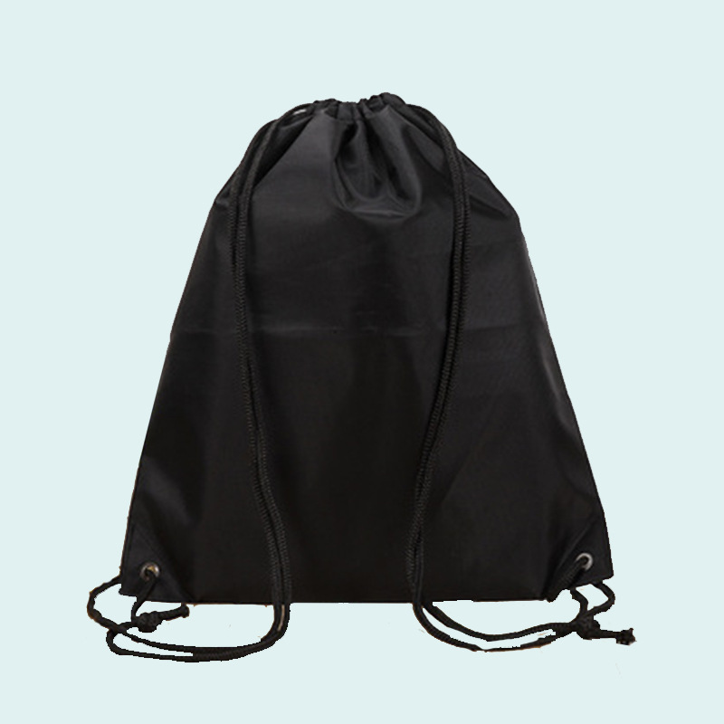 Picture of Basketball Inflator Football Balloon Home Portable Ball Needle Ball Bag Ball Bag Universal Toy Ball Wholesale